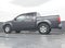 2012 Nissan Frontier SV