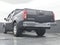 2012 Nissan Frontier SV