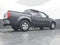 2012 Nissan Frontier SV