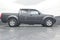 2012 Nissan Frontier SV