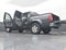 2012 Nissan Frontier SV