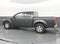 2012 Nissan Frontier SV