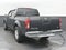 2012 Nissan Frontier SV