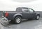 2012 Nissan Frontier SV