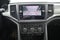 2021 Volkswagen Atlas Cross Sport 2.0T SE w/Technology