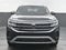2021 Volkswagen Atlas Cross Sport 2.0T SE w/Technology