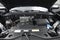 2021 Volkswagen Atlas Cross Sport 2.0T SE w/Technology
