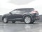 2021 Volkswagen Atlas Cross Sport 2.0T SE w/Technology