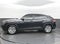 2021 Volkswagen Atlas Cross Sport 2.0T SE w/Technology