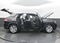 2021 Volkswagen Atlas Cross Sport 2.0T SE w/Technology