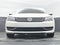 2012 Volkswagen Passat SE w/Sunroof & Nav
