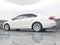 2012 Volkswagen Passat SE w/Sunroof & Nav