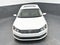 2012 Volkswagen Passat SE w/Sunroof & Nav