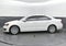 2012 Volkswagen Passat SE w/Sunroof & Nav