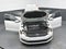 2012 Volkswagen Passat SE w/Sunroof & Nav