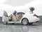 2012 Volkswagen Passat SE w/Sunroof & Nav