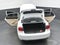 2012 Volkswagen Passat SE w/Sunroof & Nav