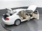 2012 Volkswagen Passat SE w/Sunroof & Nav