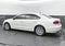 2012 Volkswagen Passat SE w/Sunroof & Nav