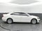 2012 Volkswagen Passat SE w/Sunroof & Nav