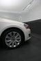 2012 Volkswagen Passat SE w/Sunroof & Nav