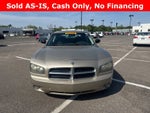 2009 Dodge Charger SXT