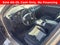2009 Dodge Charger SXT