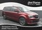 2019 Dodge Grand Caravan SE Plus