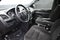 2019 Dodge Grand Caravan SE Plus