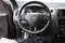 2019 Dodge Grand Caravan SE Plus