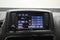 2019 Dodge Grand Caravan SE Plus