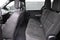 2019 Dodge Grand Caravan SE Plus
