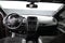 2019 Dodge Grand Caravan SE Plus