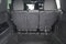 2019 Dodge Grand Caravan SE Plus
