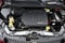 2019 Dodge Grand Caravan SE Plus