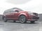 2019 Dodge Grand Caravan SE Plus