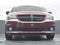 2019 Dodge Grand Caravan SE Plus