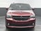 2019 Dodge Grand Caravan SE Plus