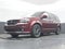 2019 Dodge Grand Caravan SE Plus