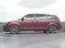 2019 Dodge Grand Caravan SE Plus