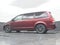 2019 Dodge Grand Caravan SE Plus