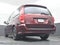2019 Dodge Grand Caravan SE Plus