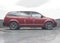 2019 Dodge Grand Caravan SE Plus