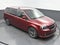 2019 Dodge Grand Caravan SE Plus