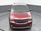 2019 Dodge Grand Caravan SE Plus