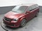 2019 Dodge Grand Caravan SE Plus