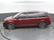 2019 Dodge Grand Caravan SE Plus
