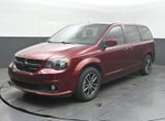 2019 Dodge Grand Caravan SE Plus