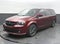 2019 Dodge Grand Caravan SE Plus