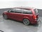 2019 Dodge Grand Caravan SE Plus